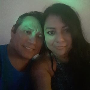 Meet your Posher, Zulma